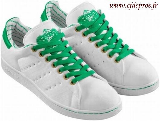 adidas stan smith yoda